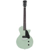 Larry Carlton L3 P90 SGM SC RN