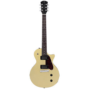 LARRY CARLTON L3 HH GOLD TOP SC RN
