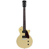 Larry Carlton L3 HH GOLD TOP SC RN