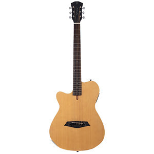 LARRY CARLTON G5A LH NT.S