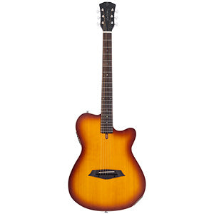 LARRY CARLTON G5A TS.S