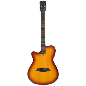 LARRY CARLTON G5A LH TS.S