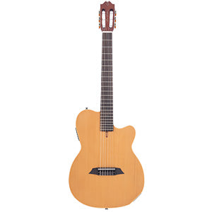 LARRY CARLTON G5N NT.S