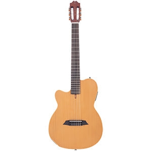 LARRY CARLTON G5N LH NT.S