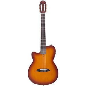 LARRY CARLTON G5N LH TS.S