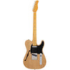 Larry Carlton T7 TV NT SC MN