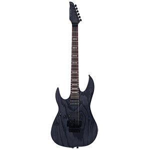 LARRY CARLTON X5 LH TBK.S DC RN