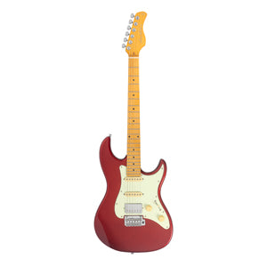 LARRY CARLTON S5 HSS CAR