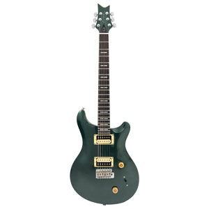 LARRY CARLTON Q7 MGR
