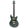 Larry Carlton Q7 MGR