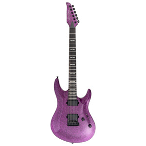 LARRY CARLTON Y10 Purple SP