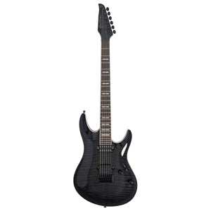 LARRY CARLTON Y5 TBK