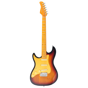 LARRY CARLTON S7 New Gen LH 3TS MN