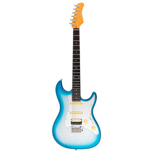 LARRY CARLTON S7 HSS New Gen Skyburst.SP RN