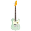 Larry Carlton T3 New Gen SGM