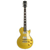 Larry Carlton L7 New Gen MGO
