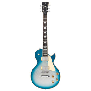 LARRY CARLTON L7 New Gen Skyburst.SP