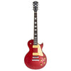 Larry Carlton L7V New Gen CAR