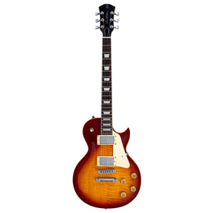 LARRY CARLTON L5 TS