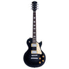 Larry Carlton L5 BK