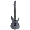 Larry Carlton X1 CMS (Charcoal Metallic Satin)