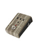 L.R. Baggs Align-serie actieve D.I.
