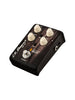 L.R. Baggs Align-serie Delay