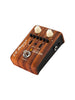 L.R. Baggs Align-serie-equalizer