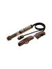 L.R. Baggs Micro Lyric Classique voorversterker + volume
