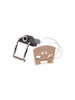 L.R. Baggs Micro Violon met jack