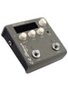 L.R. Baggs akoestische DI met Voice Print-technologie