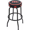 Meinl MBS30B hoge barkruk
