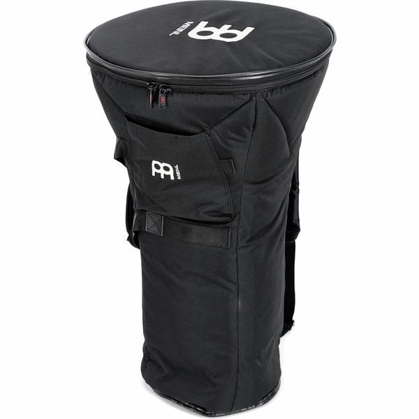 Meinl MDJB-L Pro Djembe-hoes L