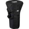 Meinl MDJB-M Djembe Bag Pro M