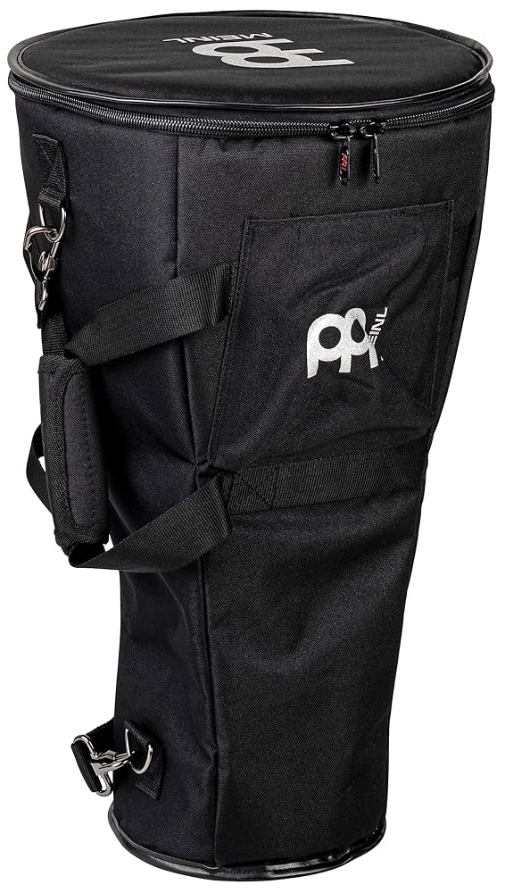 Meinl MDJB-S Djembe Bag Pro S