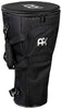 Meinl MDJB-S Djembe Bag Pro S