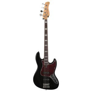 M. MILLER V7 Alder-4 BK EN