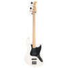 Marcus Miller V7 Alder-4 FL AWH EN