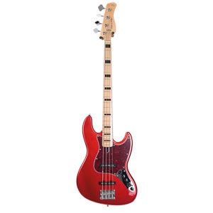 M. MILLER V7 Vintage S.Ash-4 BMR MN