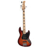 Marcus Miller V7 Vintage S.Ash-5 TS MN