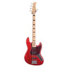 Marcus Miller V7 Vintage S.Ash-5 BMR MN