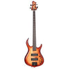 Marcus Miller M7 Alder-4 BRS EN