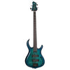 Marcus Miller M7 Alder-4 TBL EN