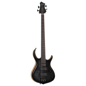 M. MILLER M7 Swamp Ash-4 TBK EN