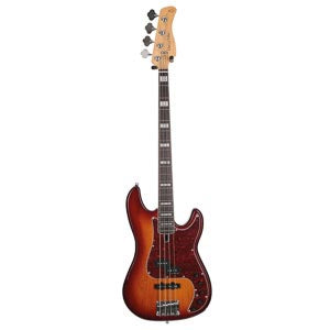 M. MILLER P7 Alder-4 TS EN