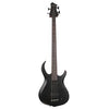 Marcus Miller M2-4 TBK RN