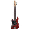 Marcus Miller V3-5 LH MA RN