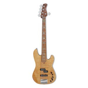 M. MILLER P10 Alder-5 NT EN