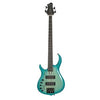 Marcus Miller M5 Swamp Ash-4 LH TBL EN