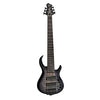 Marcus Miller M7 Alder-6 TBK RN